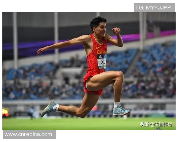 南京网球队在挑战赛中的表现分析与实力评估