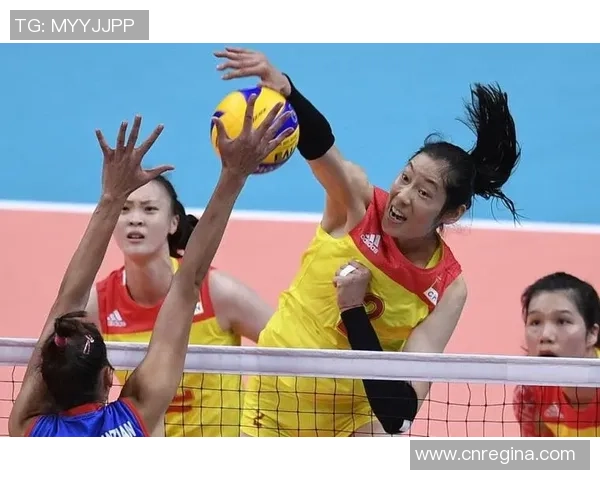 南京排球队的拼搏之路:城市联赛中的奋斗与荣耀 南京排球队的拼搏之路:城市联赛中的奋斗与荣耀