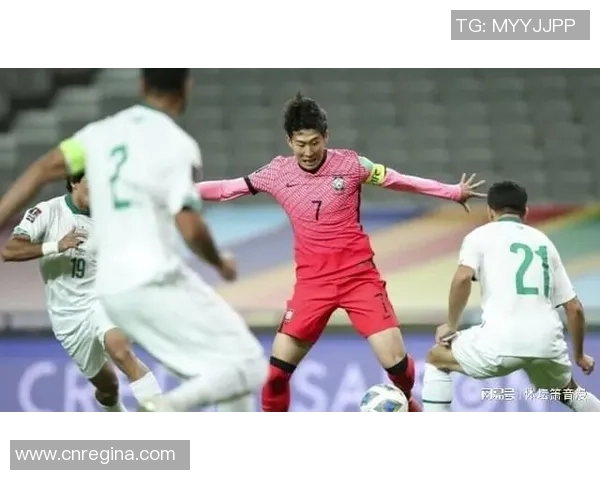 北京网球队以78分稳居精英赛积分榜首位，领先对手显实力