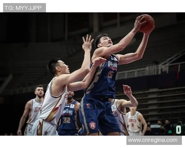 南京篮球队心理素质深度对比分析及其对比赛表现的影响探讨 南京篮球队心理素质深度对比分析及其对比赛表现的影响探讨