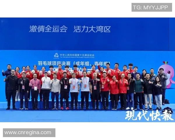 北京羽毛球队以73分领跑奥运会积分榜展现强大实力与团队合作精神