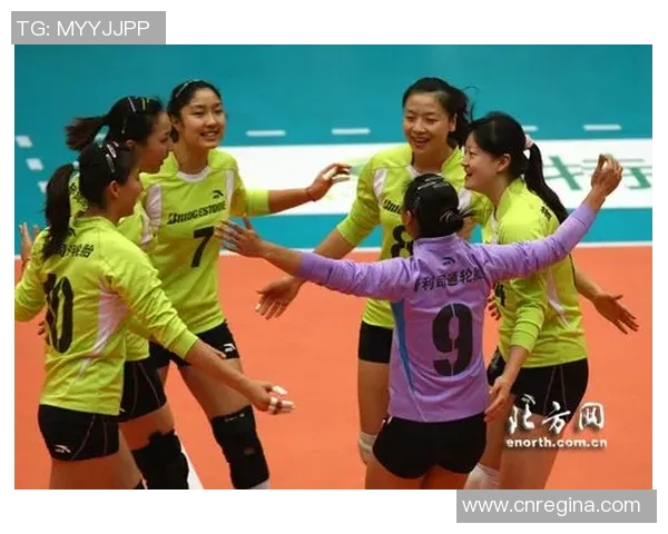 北京排球队的节奏变化对比赛表现的深远影响与反思 北京排球队的节奏变化对比赛表现的深远影响与反思