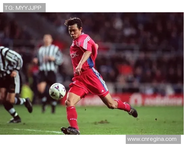 国际足球明星逐渐老去他们的辉煌岁月与未来展望