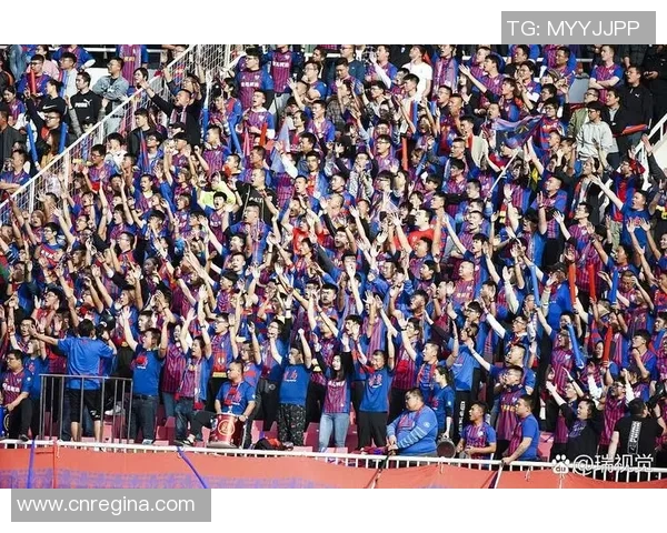 即将开赛的足球明星名单揭晓球迷期待的超级对决即将来临