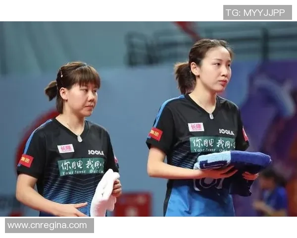 成都乒乓球队在欧锦赛积分榜上以63分稳居第一名表现出色