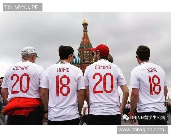 改年龄的足球明星背后的秘密与真相揭示了体育界的潜规则与争议 改年龄的足球明星背后的秘密与真相揭示了体育界的潜规则与争议