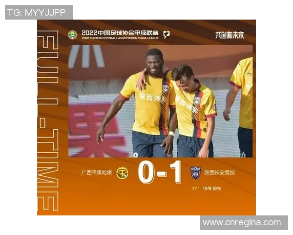 武汉篮球队强势领跑全国锦标赛积分榜积累99分展现冠军实力