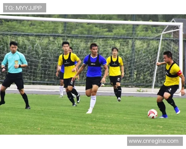 武汉足球队选拔赛耐力表现分析与未来发展展望