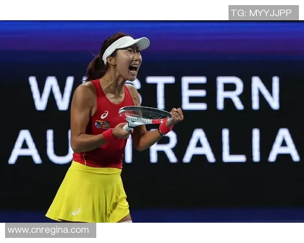 西安网球队实力强劲荣登全国网球实力排行榜第二名 西安网球队实力强劲荣登全国网球实力排行榜第二名