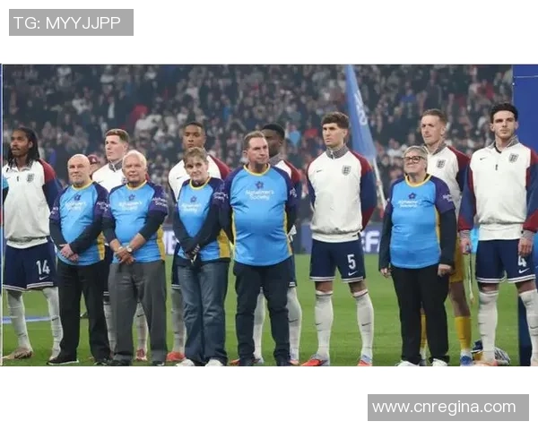 英格兰足球明星比尔兹利的传奇生涯与对足球的深远影响 英格兰足球明星比尔兹利的传奇生涯与对足球的深远影响