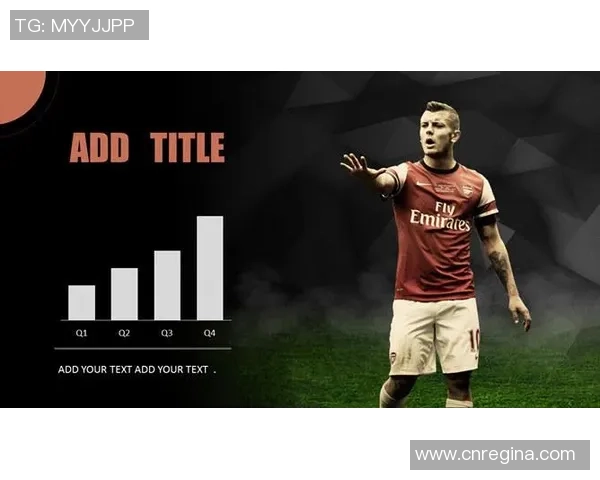 足球明星背后的故事:探寻他们的家庭背景与成长历程 足球明星背后的故事:探寻他们的家庭背景与成长历程