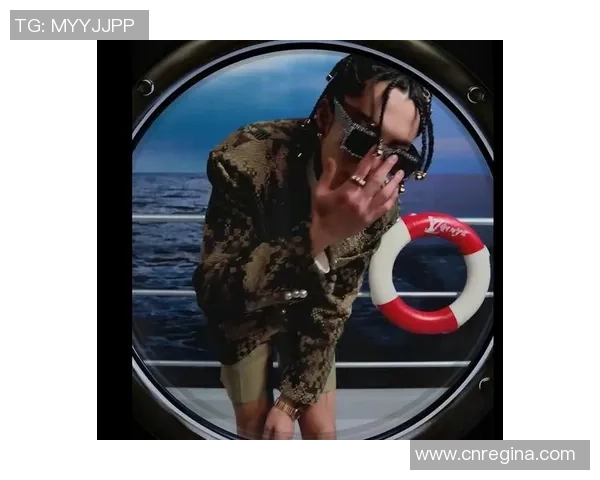 足球明星黑人脏辫的魅力与风格探讨及其在球场上的影响力分析 足球明星黑人脏辫的魅力与风格探讨及其在球场上的影响力分析