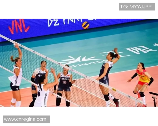 赛后分析：广州与南京排球队心理素质对决的深度剖析与反思