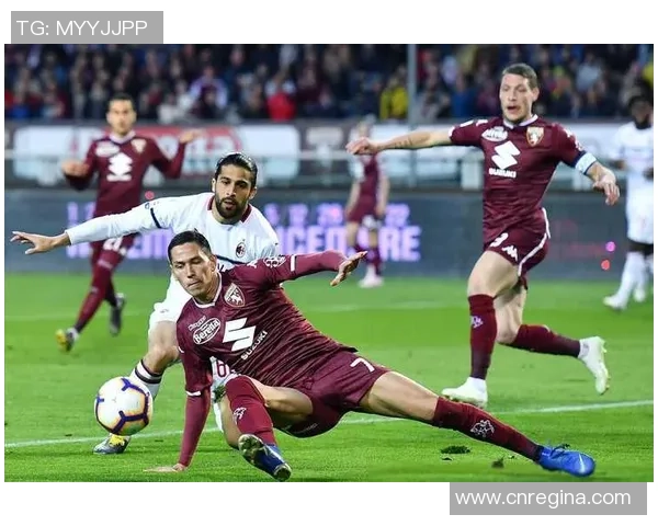 足球明星带队挑战新手村展现惊人技巧与团队默契的精彩对决