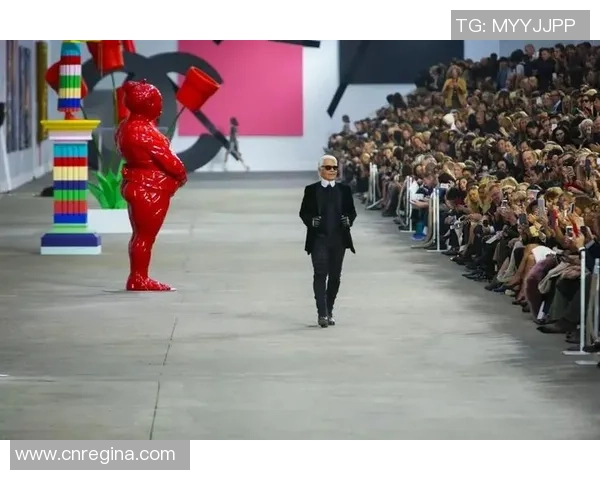 追忆去年离世的足球明星们他们的传奇与影响永存于世