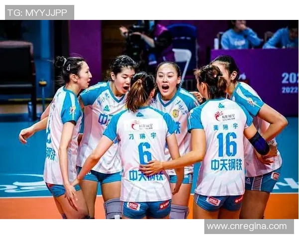 重庆排球队以80分领跑选拔赛积分榜展现强劲实力
