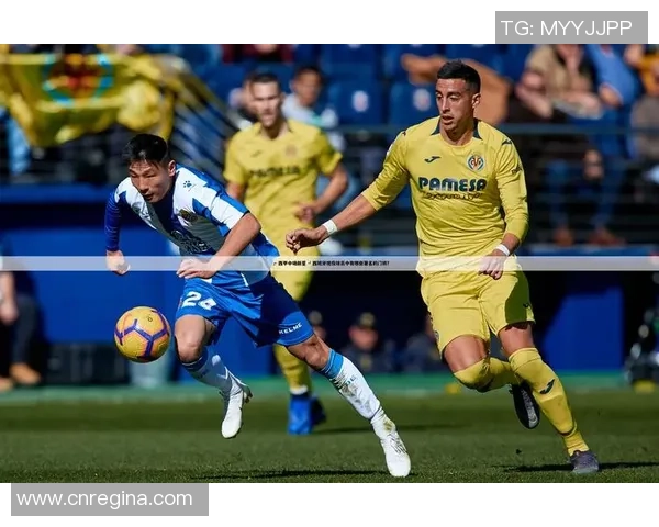 重庆足球队引领最新足球节奏TOP10榜单精彩纷呈的赛季回顾与分析