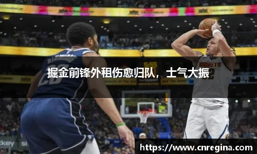 yy体育