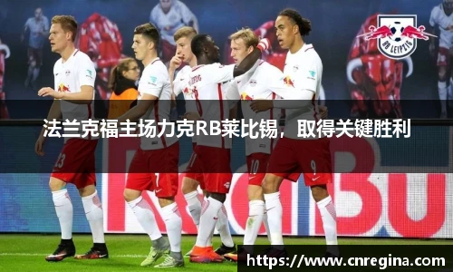 yy易游