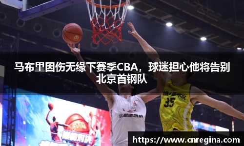 yy易游体育
