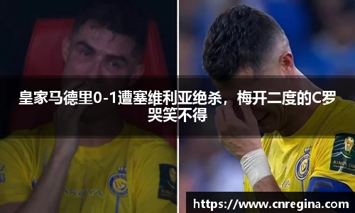 yy易游