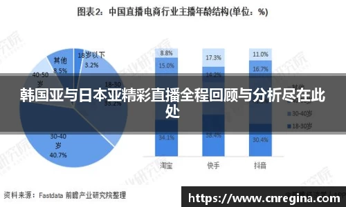 yy易游体育