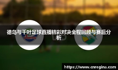 yy体育