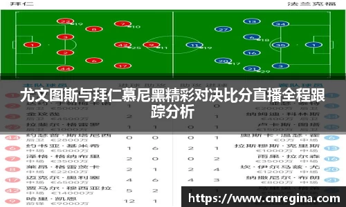 yy易游
