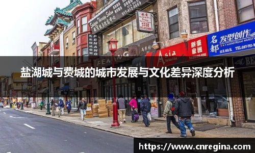 yy易游