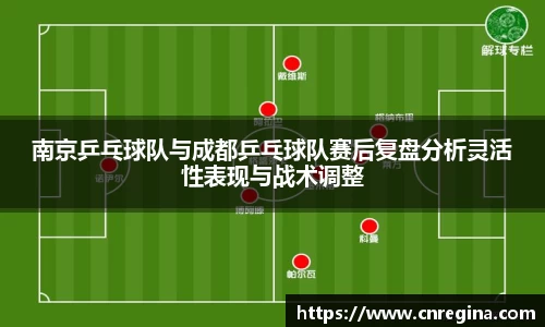 南京乒乓球队与成都乒乓球队赛后复盘分析灵活性表现与战术调整