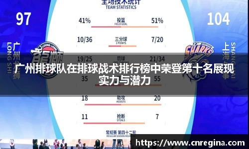 yy易游体育