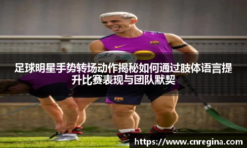 易游体育